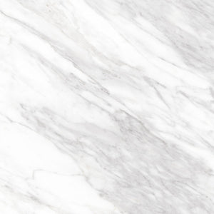 Auvellis Classic Laminate Worktop - Veneto Matt Marble – 1500mm