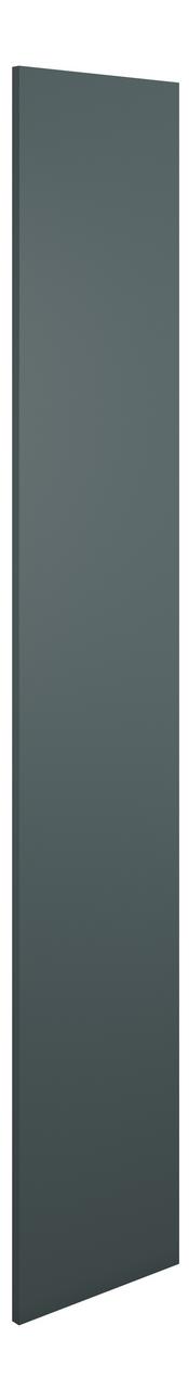 Auvellis Cara Tall End Panel – Matt Green Camo