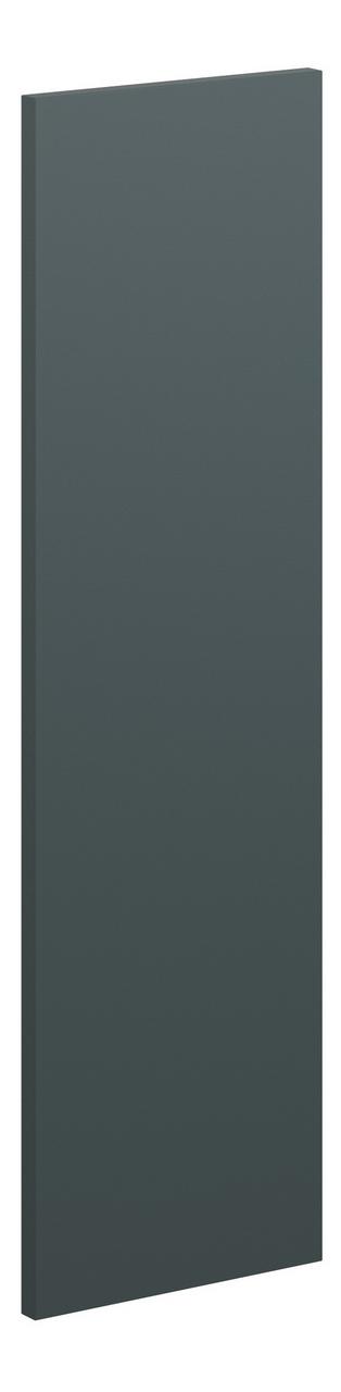 Auvellis Forma Slim Depth End Panel – Matt Green Camo