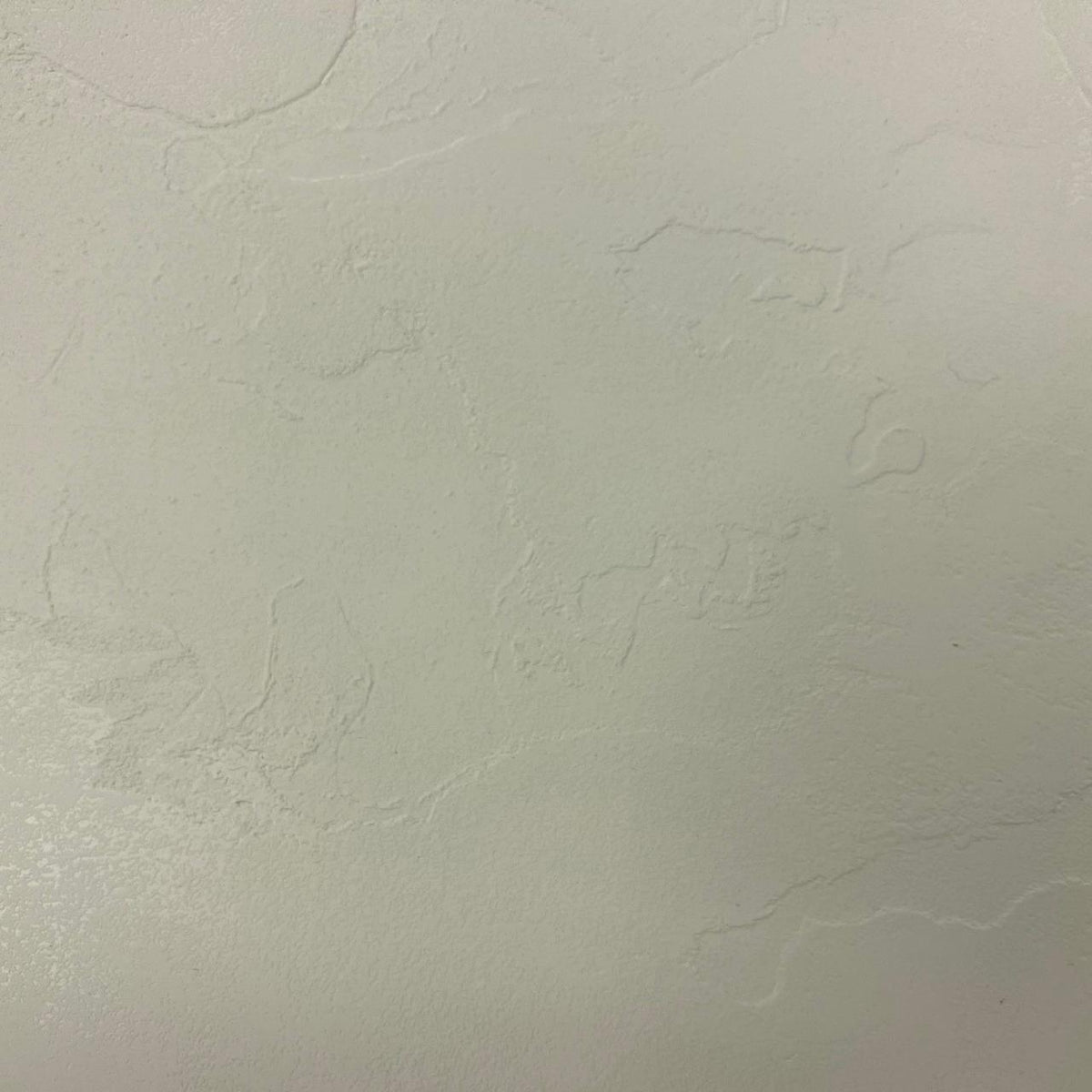 Auvellis High Pressure Laminate Worktop - White Slate – 1820mm