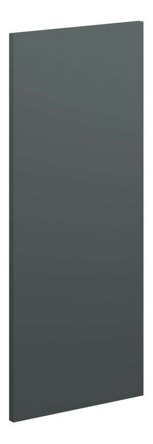 Auvellis Edin Standard Depth End Panel – Matt Green
