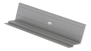 Auvellis Nexara Base Profile 2.4m – Aluminium