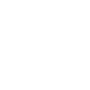 Auvellis Classic Laminate Worktop - White Gloss – 1500mm