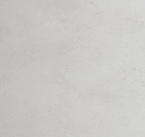 Auvellis Nexara Timeless Soft Cement (Plain Panel) – Pack of Two