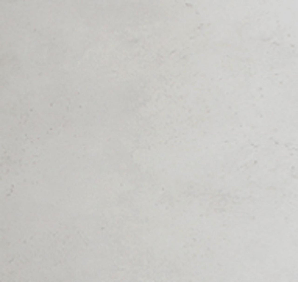 Auvellis Nexara Timeless Soft Cement (Plain Panel) – Single