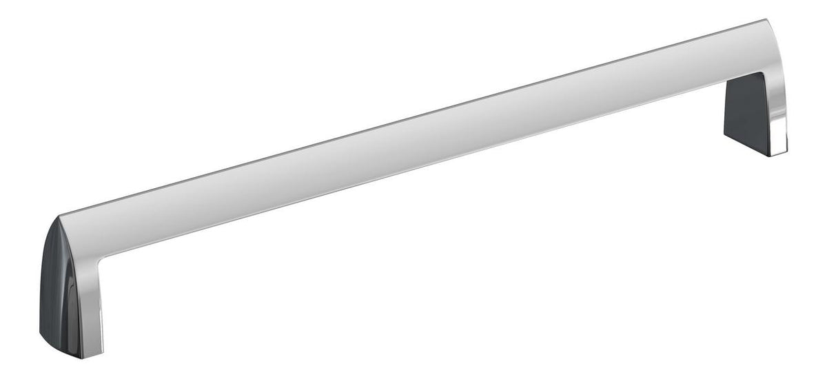 Auvellis 175mm Sleek Handle – Chrome