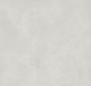 Auvellis Nexara Timeless Cloudy Onyx (Plain Panel) – Pack of Two