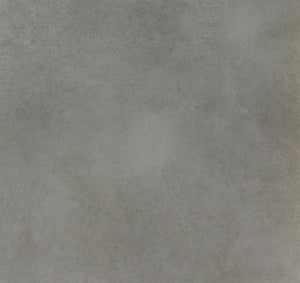 Auvellis Nexara Timeless Meton Grey (Plain Panel) – Pack of Two
