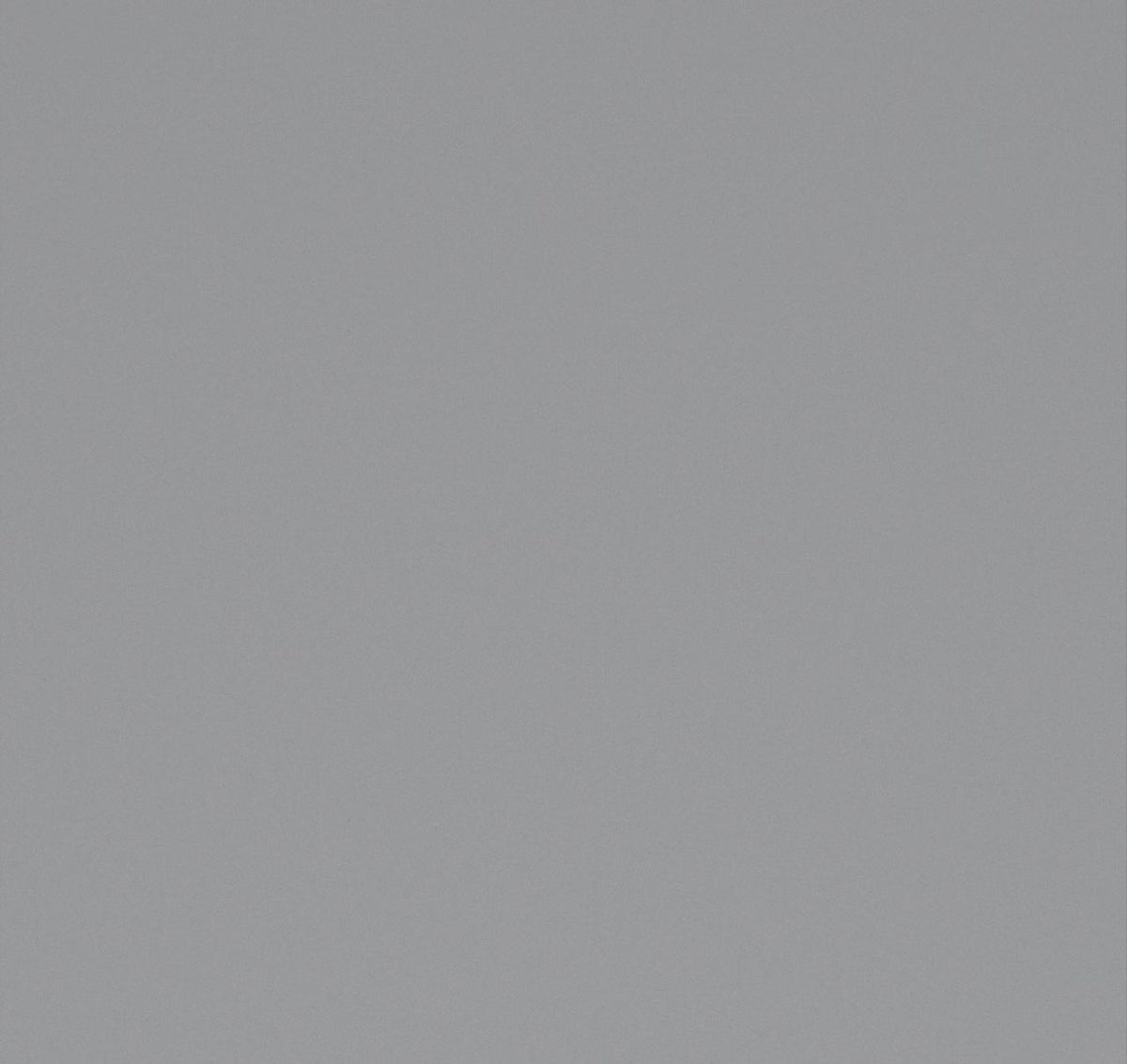 Auvellis Nexara Timeless Medium Grey (Plain Panel) – Single