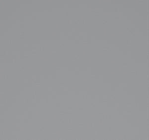 Auvellis Nexara Timeless Medium Grey (Plain Panel) – Single