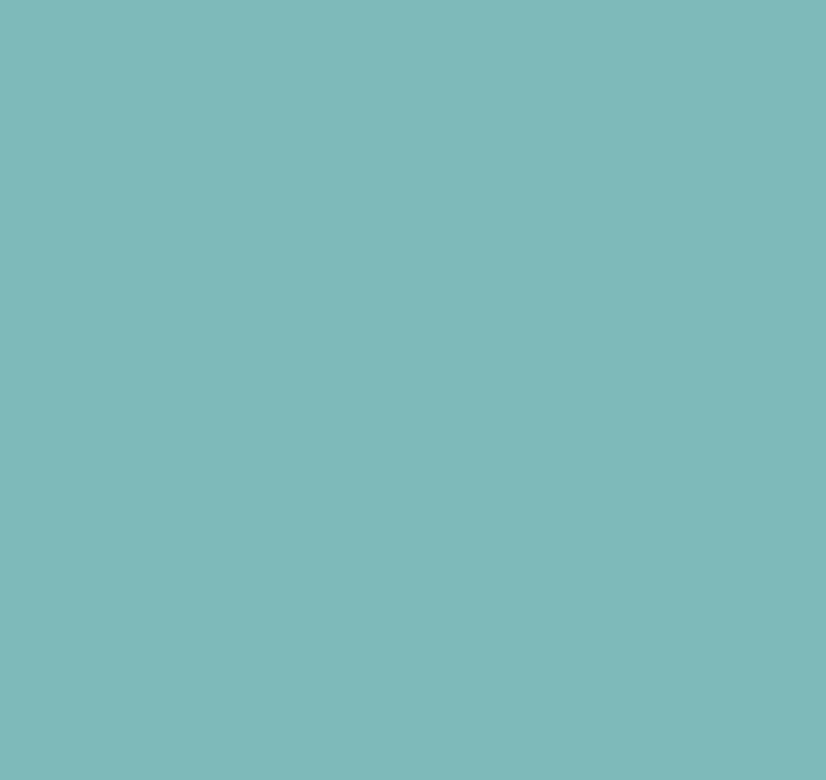 Auvellis Nexara Timeless Aquamarine (Plain Panel) – Single