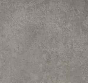 Auvellis Nexara Timeless Grey Sand (Plain Panel) – Pack of Two