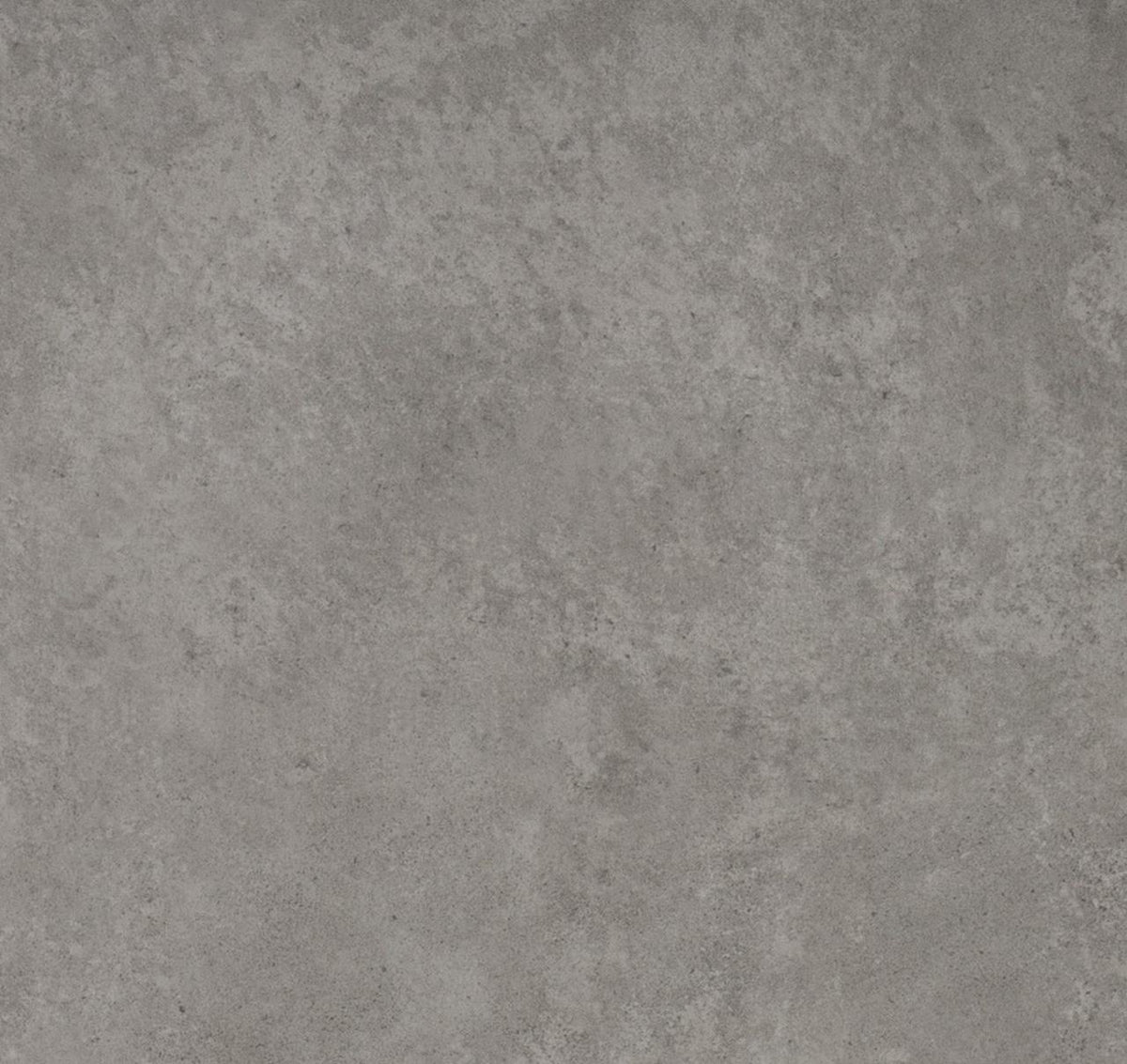 Auvellis Nexara Timeless Grey Sand (Plain Panel) – Single