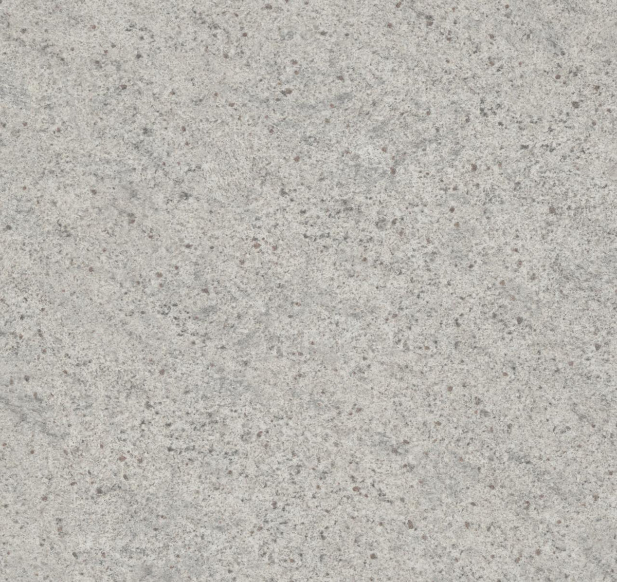 Auvellis Nexara Stone Pebble Granite (Plain Marble) – Pack of Two