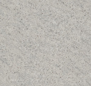 Auvellis Nexara Stone Pebble Granite (Plain Marble) – Pack of Two