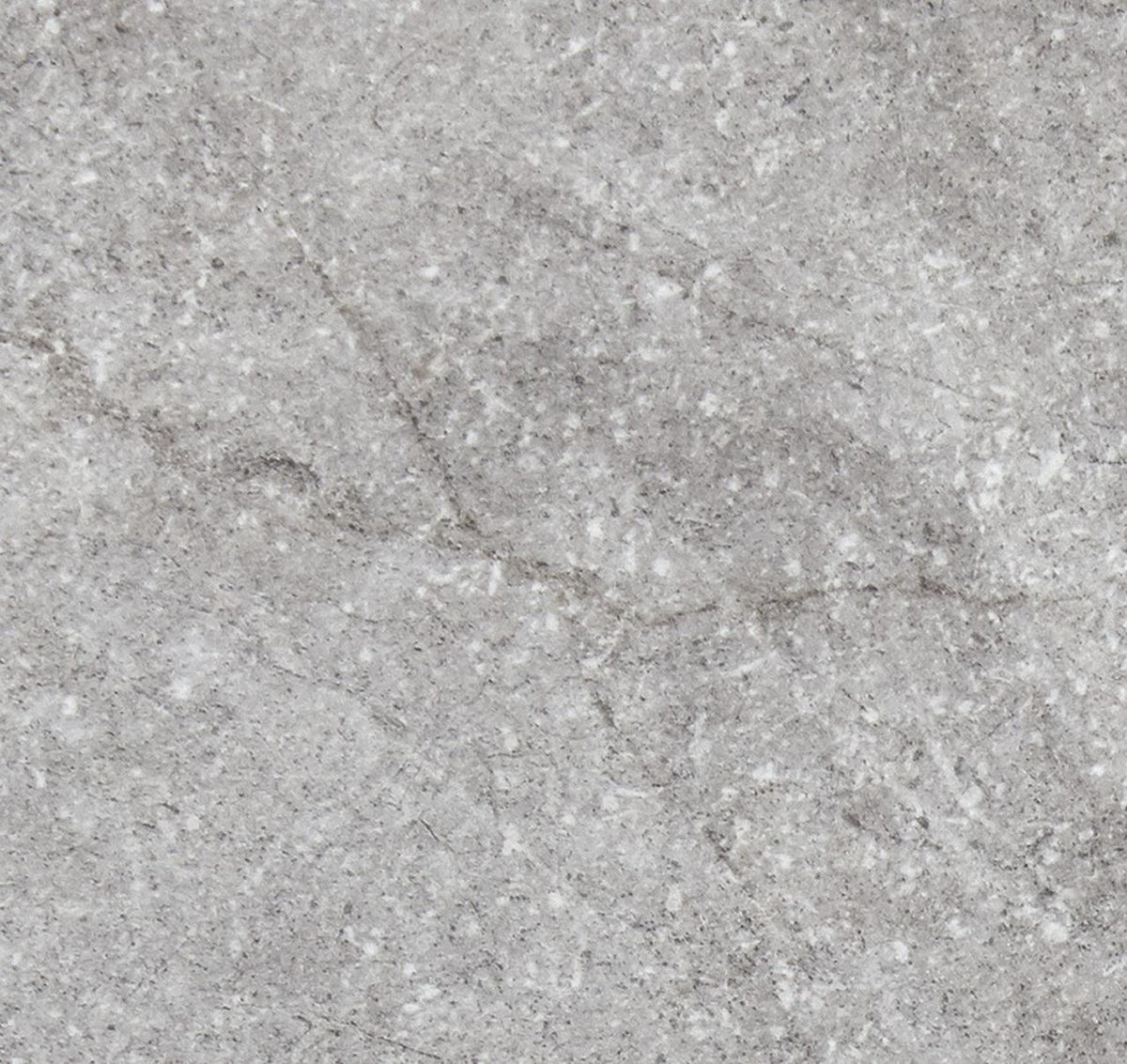 Auvellis Nexara Polished Stone (Plain Marble) – Pack of Two