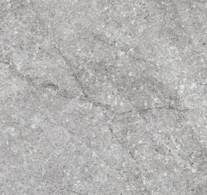 Auvellis Nexara Polished Stone (Plain Marble) – Pack of Two