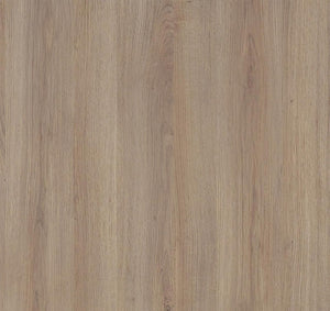 Auvellis Nexara Signature Oak Nature (Plain Panel) – Single
