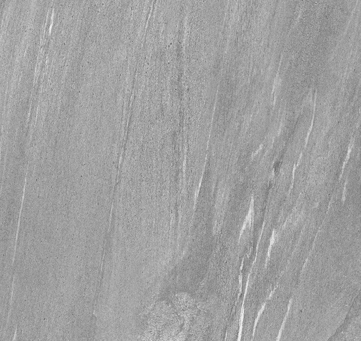 Auvellis Nexara Signature Grey Stone (Plain Panel) – Single