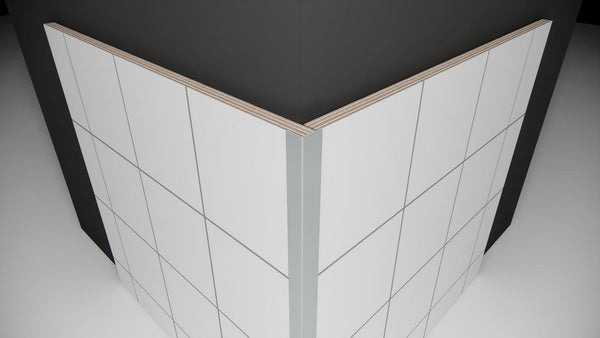 Aluminium