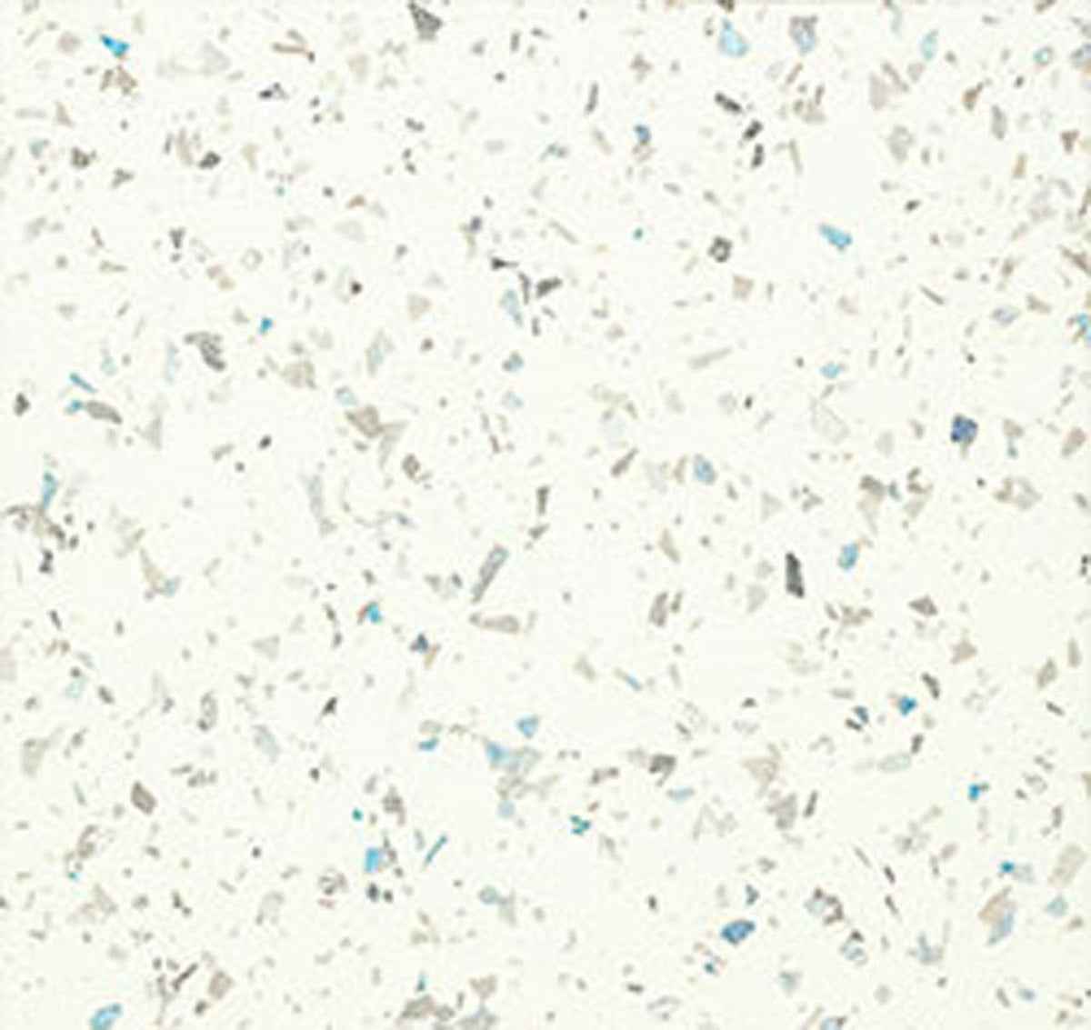 Auvellis Nexara Timeless Sugar Sparkle (Plain Panel) – Pack of Two