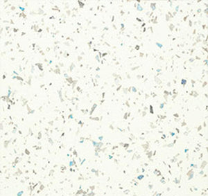 Auvellis Nexara Timeless Sugar Sparkle (Plain Panel) – Pack of Two