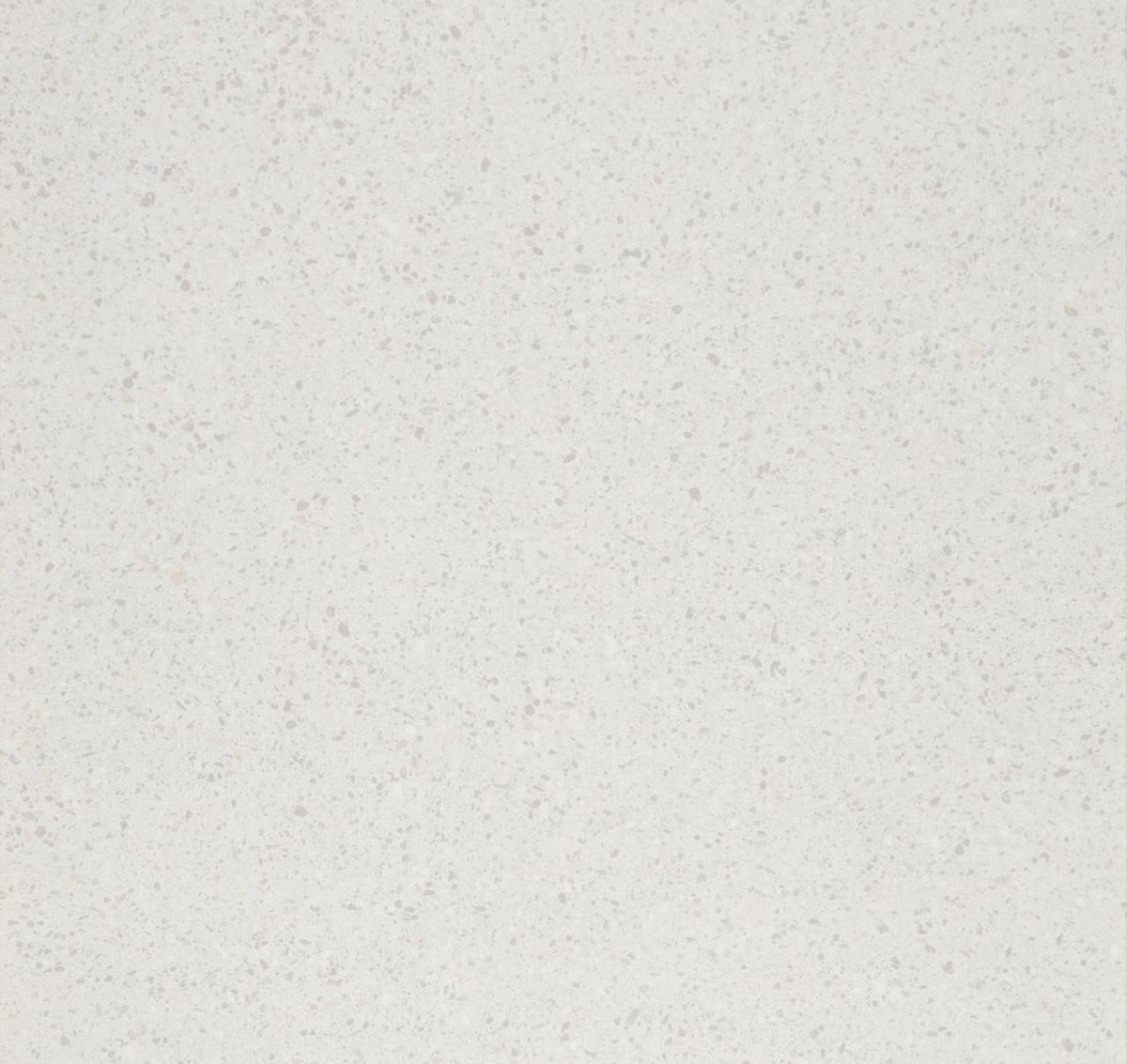Auvellis Nexara Signature Light Terrazzo (Plain Panel) – Pack of Two