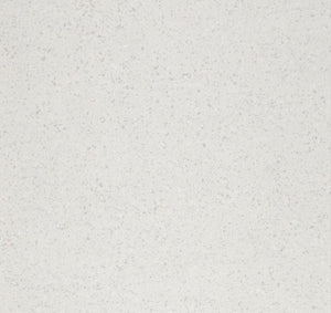 Auvellis Nexara Signature Light Terrazzo (Plain Panel) – Single
