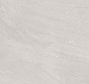 Auvellis Nexara Signature Beige Stone (Plain Panel) – Pack of Two