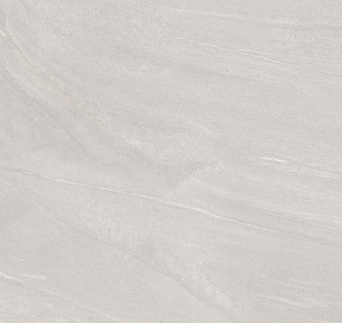 Auvellis Nexara Signature Beige Stone (Plain Panel) – Single