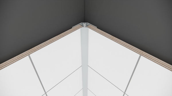 Aluminium