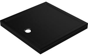 Auvellis riser kit for 1000mm and 1200mm rectangular trays