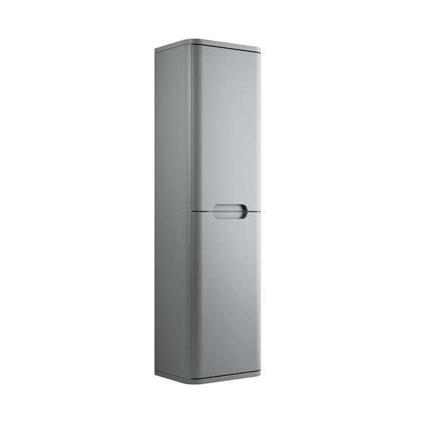 Matt Grey / 350x253mm