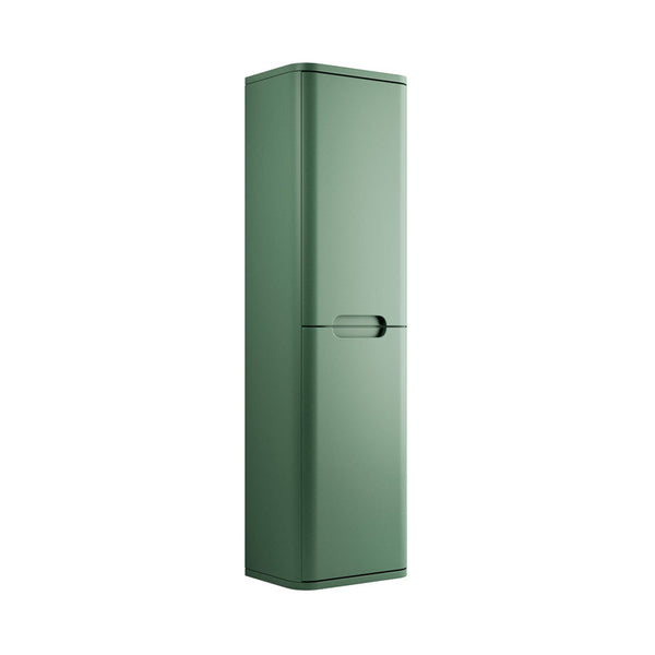 Matt Sage Green / 350x253mm