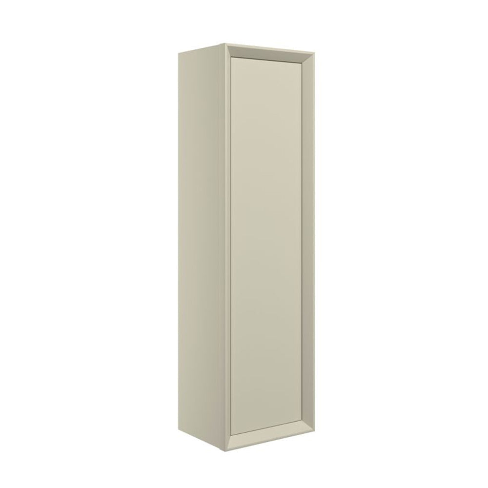 Push Wall Mounted Storage Unit Push