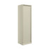 Push Wall Mounted Storage Unit Push