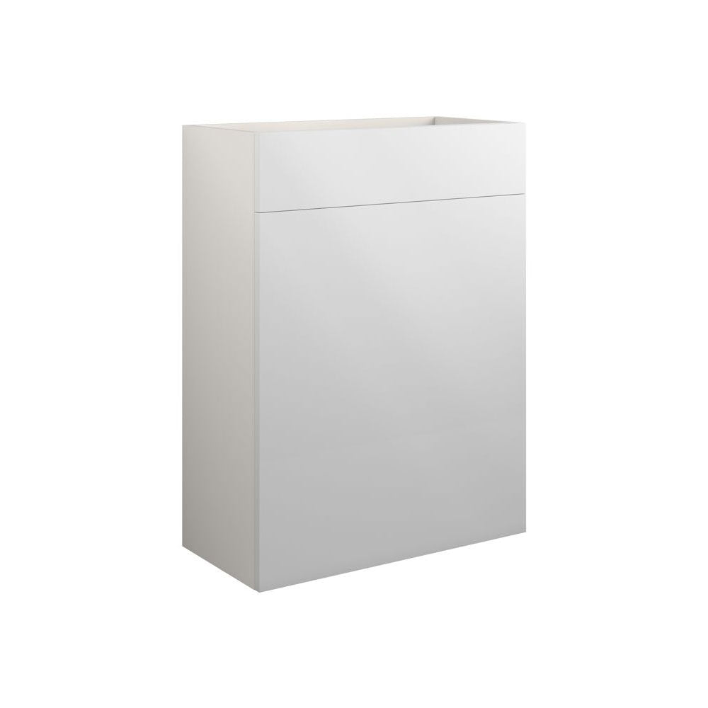 Kuba Wall Mounted Storage Unit Kuba