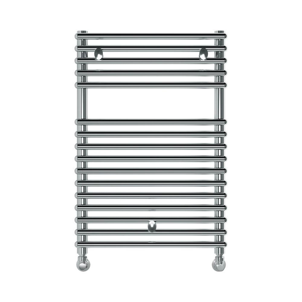 Teplo Towel Warmer Teplo