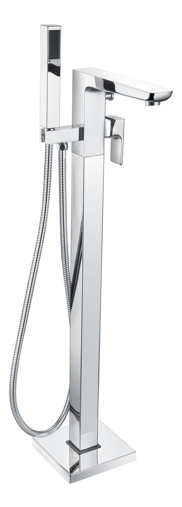 Chrome