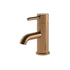 Pescara Cloakroom Basin Mixer Pureflo