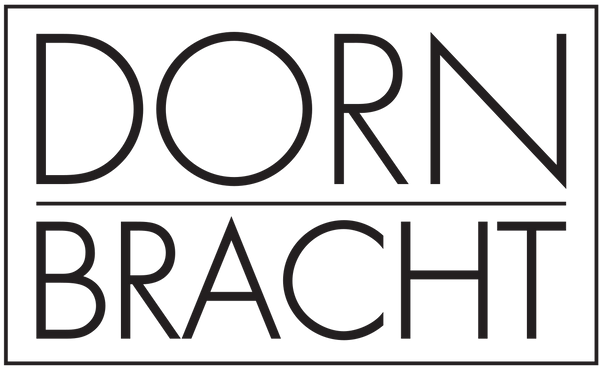 Dornbracht