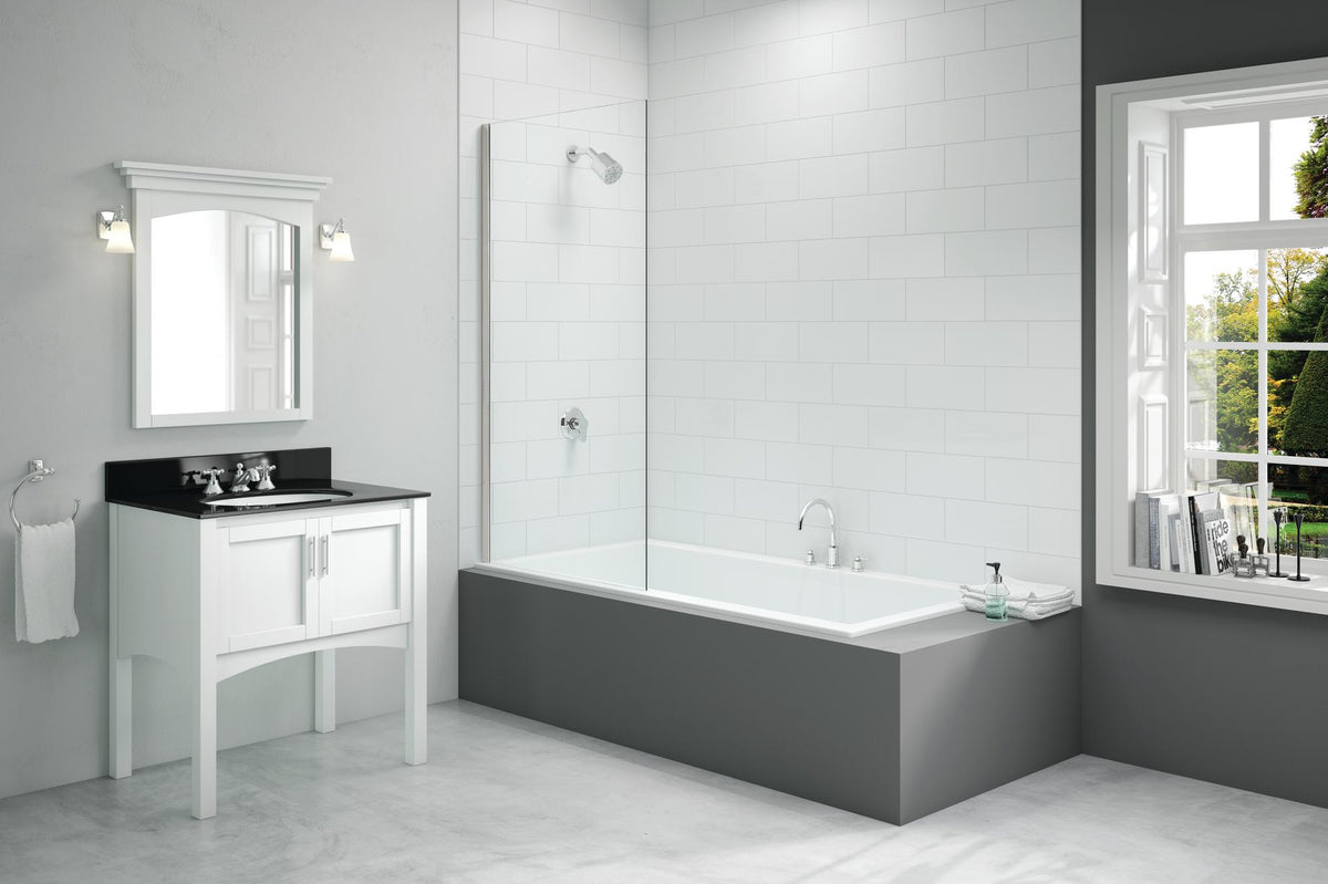 800x1500mm Single Fixed Square Bath Screen (6mm) - EN_DIBS0010_CO.jpg