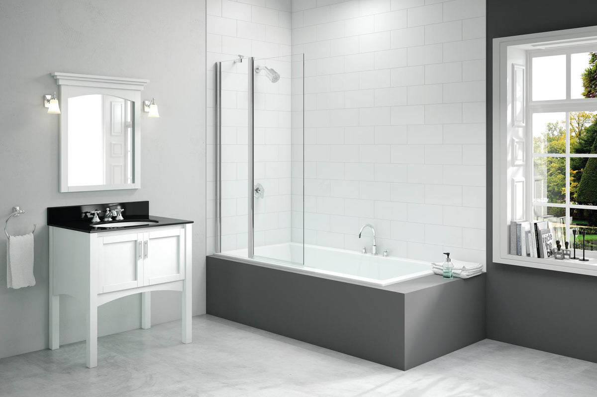 900x1500mm 2-Panel Square Folding Bath Screen (6mm) - EN_DIBS0018_CO.jpg