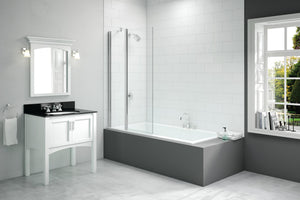 900x1500mm 2-Panel Square Folding Bath Screen (6mm) - EN_DIBS0018_CO.jpg