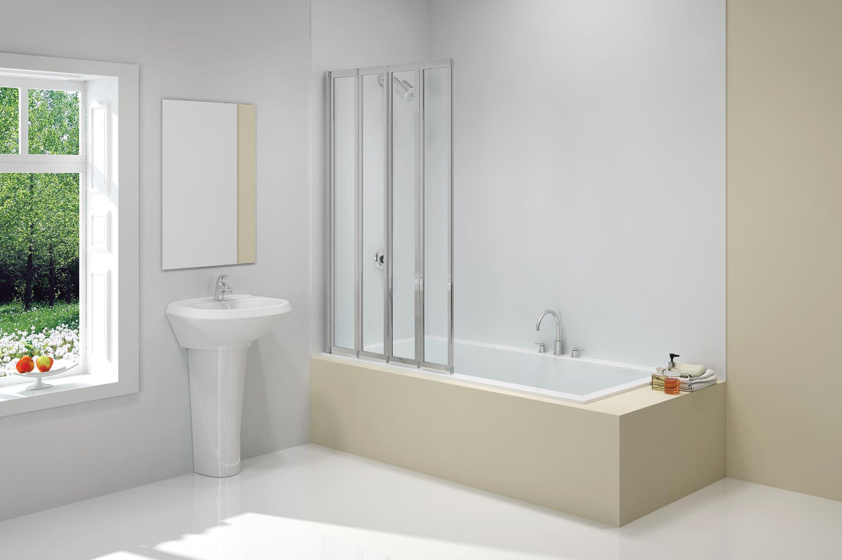 850x1400mm 4-Fold Bath Screen (8mm) - EN_DIBS0020_CO.jpg