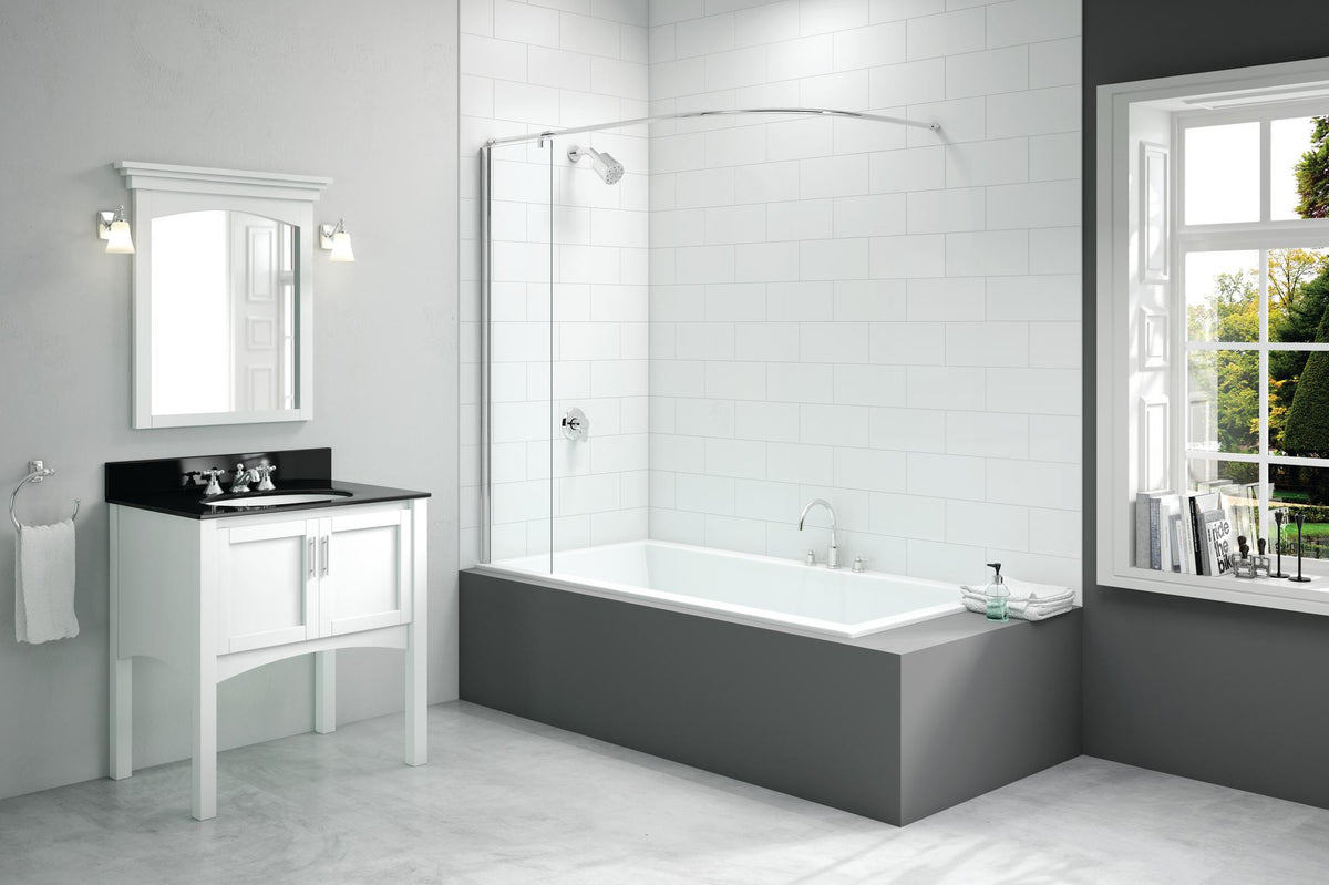 300x1500mm Curtain Rail Bath Screen (8mm) - EN_DIBS0022_CO.jpg
