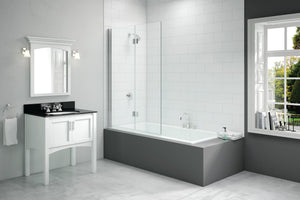 1100x1500mm 2-Panel Folding Hinged Bath Screen (8mm) - EN_DIBS0030_CO.jpg