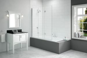 1400x1500mm 3-Panel Folding Hinged Bath Screen (8mm) - EN_DIBS0032_CO.jpg