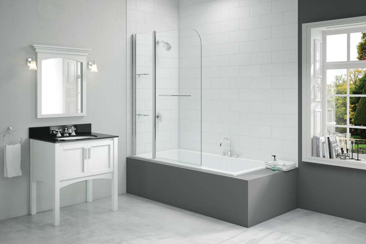 1150x1500mm 2-Panel Curved Bath Screen (6mm) - EN_DIBS0068_CO.jpg