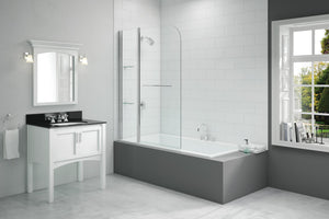 1150x1500mm 2-Panel Curved Bath Screen (6mm) - EN_DIBS0068_CO.jpg